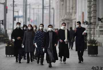 خبرهای پزشکی : شمار قربانیان ویروس کرونا در چین به ۱۸۰۰ تن افزایش یافت/میزان رشد کرونا در چین کند شده است