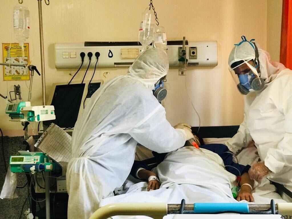 خبرهای پزشکی : شناسایی ۳ بیمار مشکوک به کرونا و فوت ۱ نفر در اراک/ مشاهده موارد مشکوک در اردبیل و سمنان