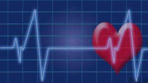 خبرهای پزشکی : شناسایی نانوذراتی برای مقابله با حملات قلبی سایت 4s3.ir