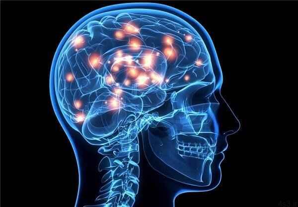 خبرهای پزشکی : طراحی سیستم تحریک عمقی غیرتهاجمی مغز با جریان الکتریکی تداخلی
