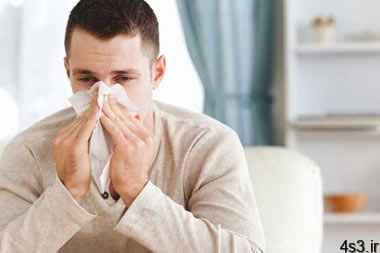 عاداتی که منجر به تشدید آلرژی می شود