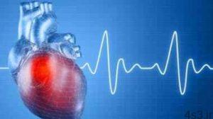 علل، علائم و راههای پیشگیری از حمله قلبی سایت 4s3.ir