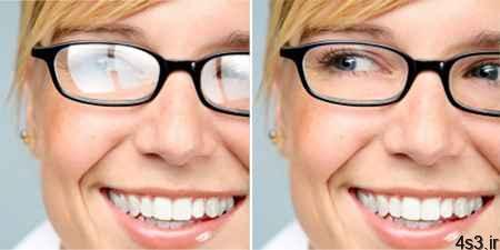 عینک آنتی رفلکس چیست؟+ مزایای استفاده از عینک آنتی رفلکس