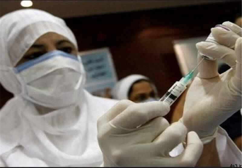 خبرهای پزشکی : فرد مشکوک به ویروس کرونا در اصفهان قرنطینه شد/ مرخص شدن فرد مشکوک از بیمارستان