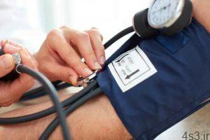 خبرهای پزشکی : فشار خون در زنان پیش‌رونده‌تر است سایت 4s3.ir