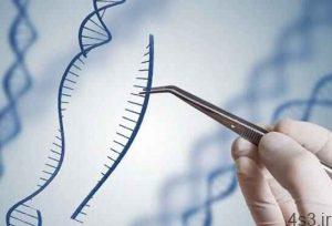 خبرهای پزشکی : فناوری جدید ژن درمانی برای بازگرداندن بینایی سایت 4s3.ir