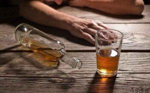 خبرهای پزشکی : فوت 3 نفر بر اثر مصرف الکل در بناب/ افزایش فوت شدگان در فارس به 66 نفر سایت 4s3.ir