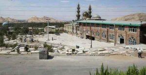خبرهای پزشکی : فوتی‌های کرونا در کرمان، کجا دفن می‌شوند؟/ شیب ابتلا به کرونا در اصفهان قابل تامل است سایت 4s3.ir