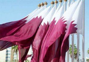 خبرهای پزشکی : قطر از ثبت اولین مورد ابتلا به کرونا خبر داد سایت 4s3.ir