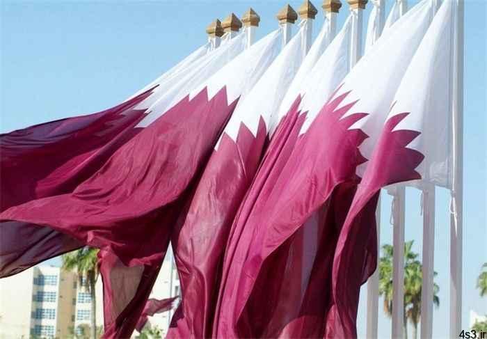 خبرهای پزشکی : قطر از ثبت اولین مورد ابتلا به کرونا خبر داد
