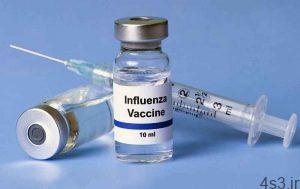 خبرهای پزشکی : لزوم واکسیناسیون آنفلوآنزا برای سیل‌زدگانِ پرخطر / دارو رسانی به مبتلایان ایدز و سل سایت 4s3.ir