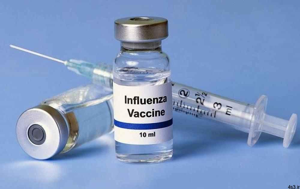 خبرهای پزشکی : لزوم واکسیناسیون آنفلوآنزا برای سیل‌زدگانِ پرخطر / دارو رسانی به مبتلایان ایدز و سل