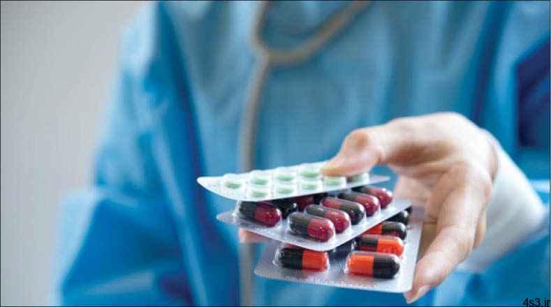 خبرهای پزشکی : ماجرای تبانی برخی پزشکان و داروخانه ها در تجویز دارو