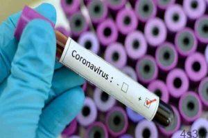 خبرهای پزشکی : محققان انگلیسی واکسن کرونا را ساختند سایت 4s3.ir