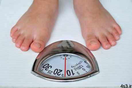 خبرهای پزشکی : مراقب اضافه وزن زمستانی باشید
