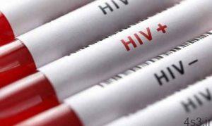 خبرهای پزشکی : مرکز تحقیقات ایدز: سیل در لرستان و خوزستان ۲ هزار مبتلا به ایدز را گم کرد سایت 4s3.ir