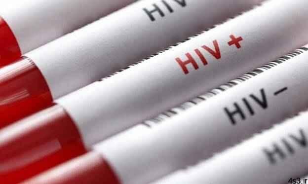 خبرهای پزشکی : مرکز تحقیقات ایدز: سیل در لرستان و خوزستان ۲ هزار مبتلا به ایدز را گم کرد