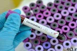 خبرهای پزشکی : مرکز قرنطینه بیماران مشکوک به کروناویروس در تهران/تصاویر سایت 4s3.ir