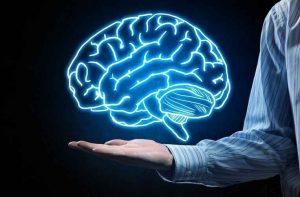 خبرهای پزشکی : مرکز کنترل هوشیاری در مغز کشف شد سایت 4s3.ir