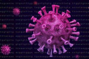 خبرهای پزشکی : مرگ اولین فرد مبتلا به ویروس کرونا در خارج آسیا سایت 4s3.ir