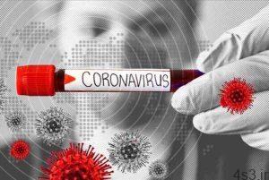 خبرهای پزشکی : مرگ سه نفر بر اثر ابتلا به کرونا ویروس در لاهیجان/ یک مورد مثبت کرونا در ارومیه و 24 بیمار مشکوک در بابل سایت 4s3.ir
