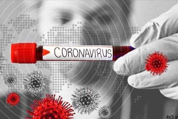 خبرهای پزشکی : مرگ سه نفر بر اثر ابتلا به کرونا ویروس در لاهیجان/ یک مورد مثبت کرونا در ارومیه و ۲۴ بیمار مشکوک در بابل