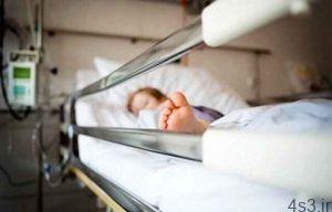 خبرهای پزشکی : مرگ کودک ۷ ساله مشکوک به کرونا صحت دارد؟ سایت 4s3.ir
