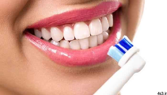 خبرهای پزشکی : مسواک زدن و استفاده از نخ دندان عامل حفاظت در مقابل سکته مغزی
