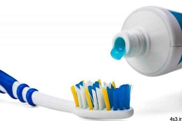 خبرهای پزشکی : مسواک زدن و نخ دندان به پیشگیری از دیابت کمک می کند