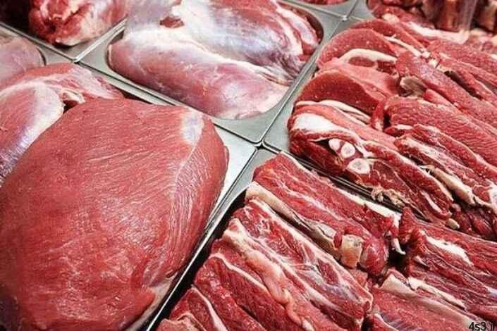 خبرهای پزشکی : مصرف این گوشت شما را «سکته» می‌دهد