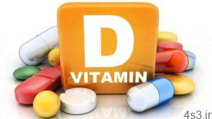 خبرهای پزشکی : مصرف بیش از حد ویتامین D کشنده است سایت 4s3.ir