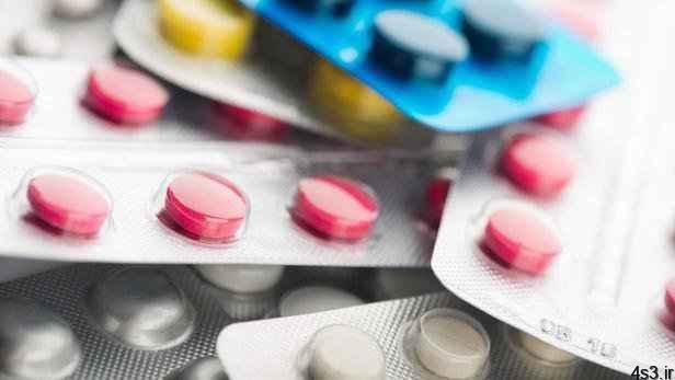 خبرهای پزشکی : مصرف داروهای ضد التهابی در دوران شیوع کروناویروس توصیه نمی‌شود