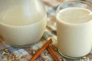 خبرهای پزشکی : مصرف شیر کم چرب موجب افزایش طول عمر می شود سایت 4s3.ir