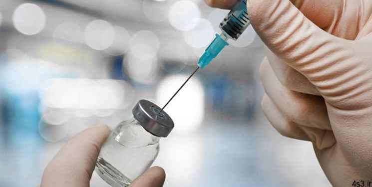 خبرهای پزشکی : نخستین واکسن «HPV» ساخت چین تأیید شد