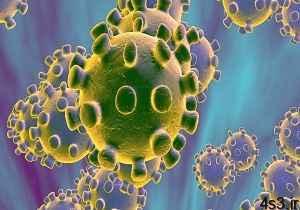 خبرهای پزشکی : نخستین واکسن ویروس کرونا دو ماه و نیم دیگر ارائه می‌شود سایت 4s3.ir