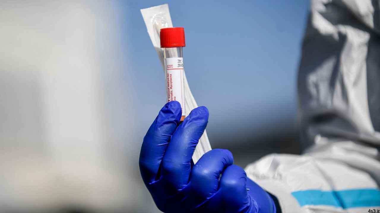 خبرهای پزشکی : نسل دوم کروناویروس تایید شد
