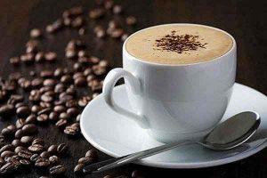 خبرهای پزشکی : نوشیدن قهوه صبحگاهی راهی برای کاهش وزن سایت 4s3.ir