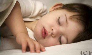 خبرهای پزشکی : نوع خوابیدن در سلامت ما موثر است سایت 4s3.ir