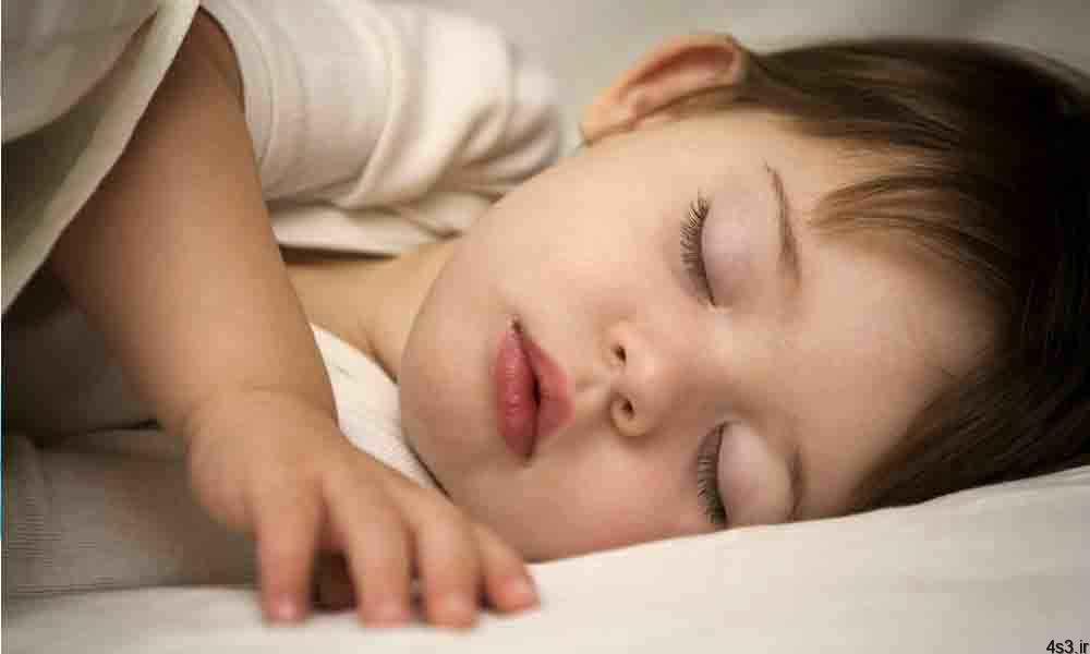 خبرهای پزشکی : نوع خوابیدن در سلامت ما موثر است