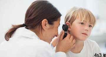 نکاتی درباره مراقبت از گوش ها