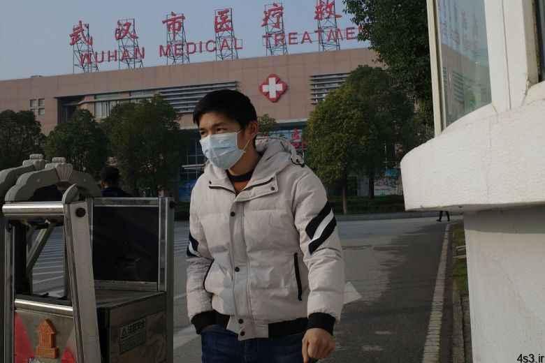 خبرهای پزشکی : نگرانی‌ها از احتمال شیوع ویروس مرموز چینی در جهان