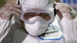 خبرهای پزشکی : هشدار WHO درباره کمبود جهانی تجهیزات مراقبتی در برابر کروناویروس سایت 4s3.ir