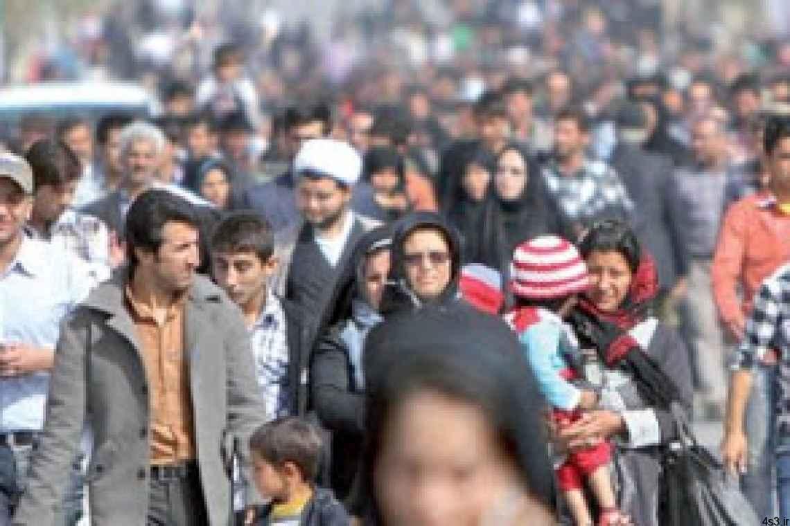 خبرهای پزشکی : هشدار انجمن علمی روان‌پزشکان ایران: سلامت روانی – اجتماعی مردم را جدی بگیریم
