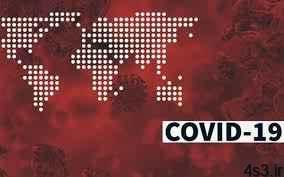 خبرهای پزشکی : هشدار دانشمندان در مورد ویروس کرونا سایت 4s3.ir