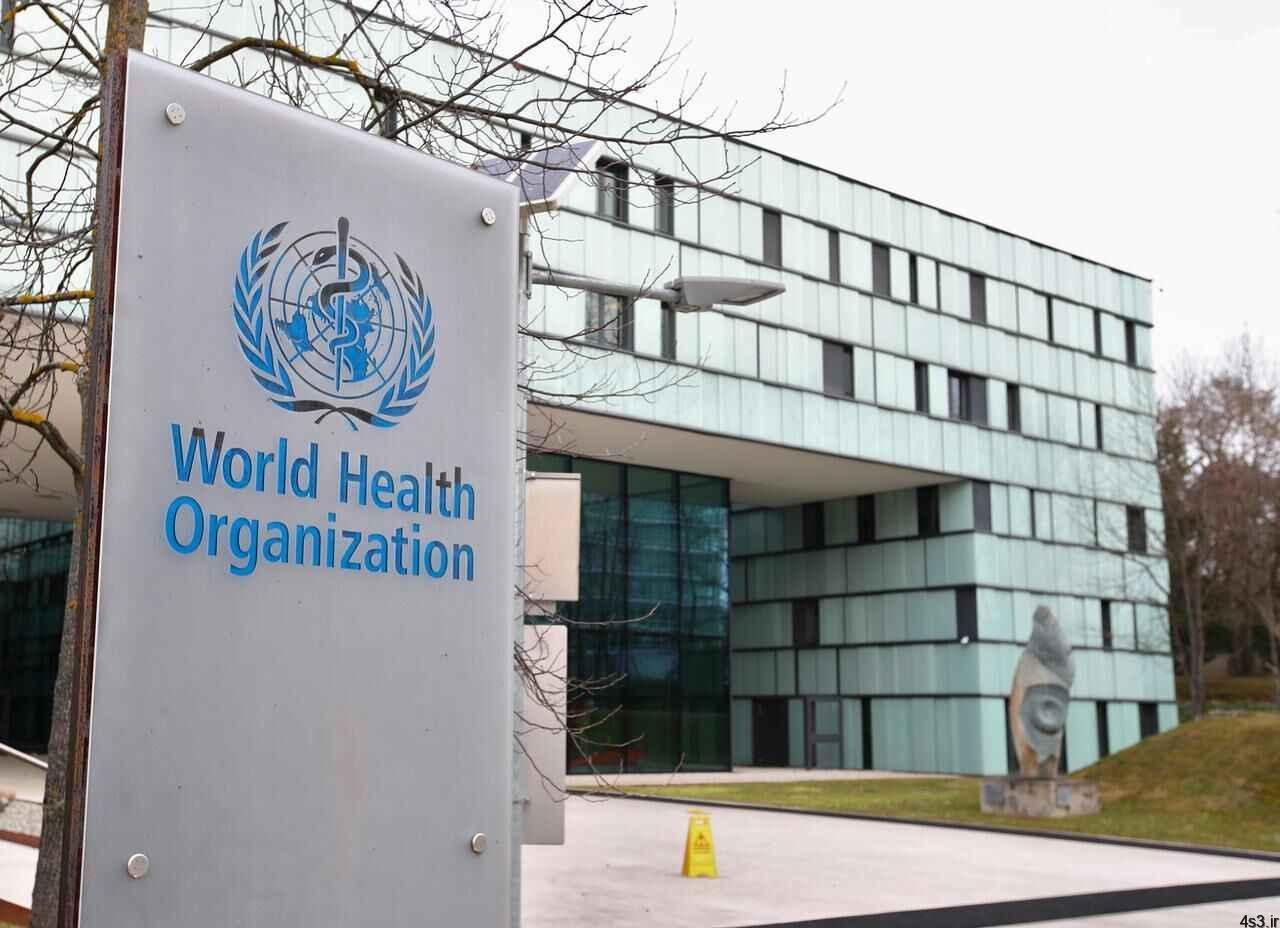 خبرهای پزشکی : هشدار سازمان بهداشت جهانی نسبت شیوع کرونا در کشورهای مختلف