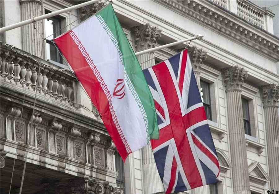 خبرهای پزشکی : هشدار وزارت خارجه انگلیس به اتباع خود: از نزدیک شدن به ۱۰۰ کیلومتری مرز ایران خودداری کنید