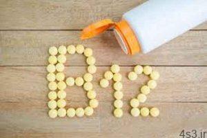 خبرهای پزشکی : هشدارِ زیاده‌روی در مصرف یک ویتامین سایت 4s3.ir