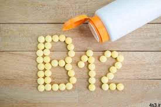 خبرهای پزشکی : هشدارِ زیاده‌روی در مصرف یک ویتامین