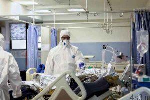 خبرهای پزشکی : ۲۵۰ هندی در ایران به کرونا مبتلا شدند. سایت 4s3.ir