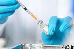 خبرهای پزشکی : واکسن احتمالی ویروس کرونا به نخستین داوطلب تزریق شد سایت 4s3.ir
